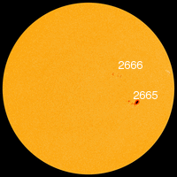 AR2665.gif