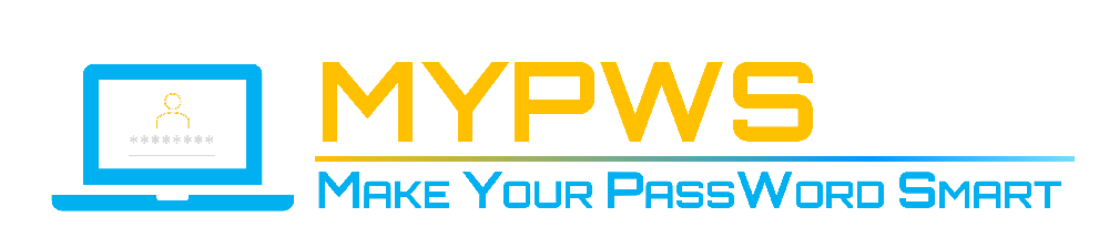 MYPWS